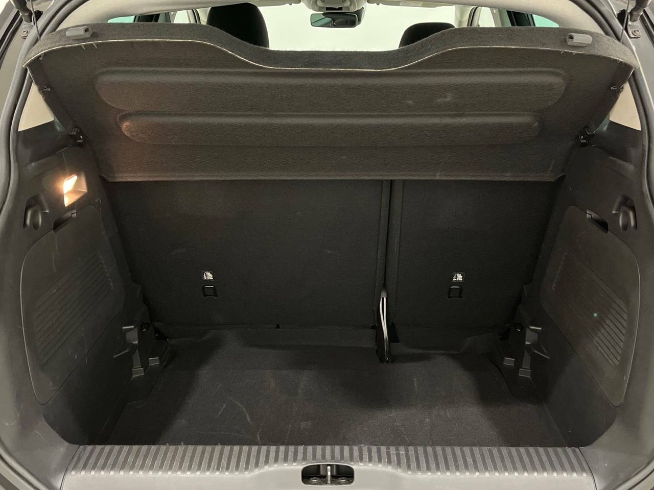 Foto Citroën C3 Aircross 6