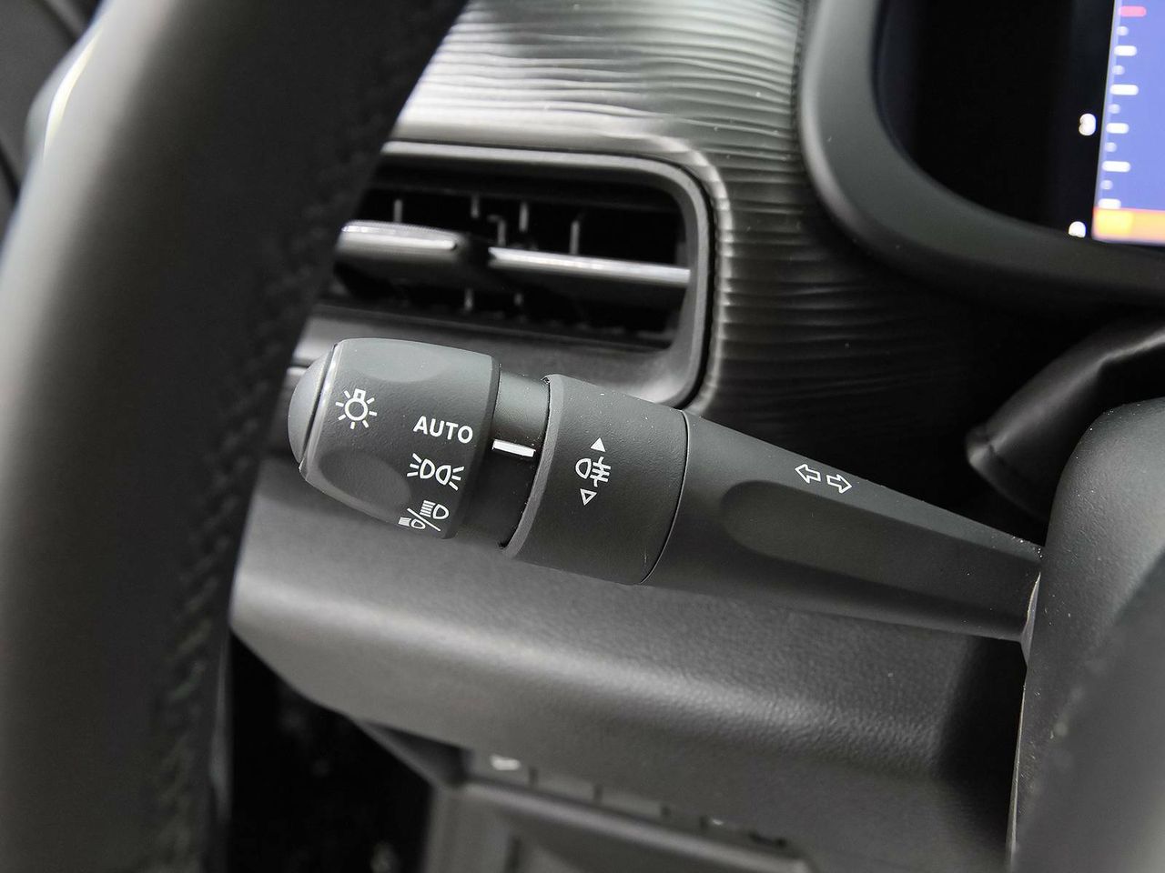 Foto Jeep Avenger 22