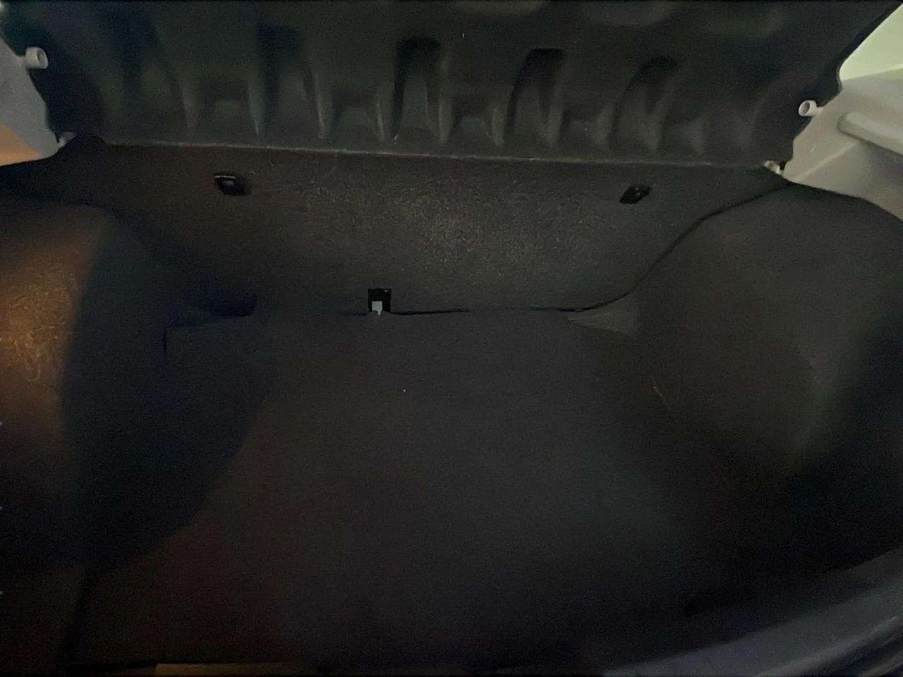 Foto Seat Ibiza 13
