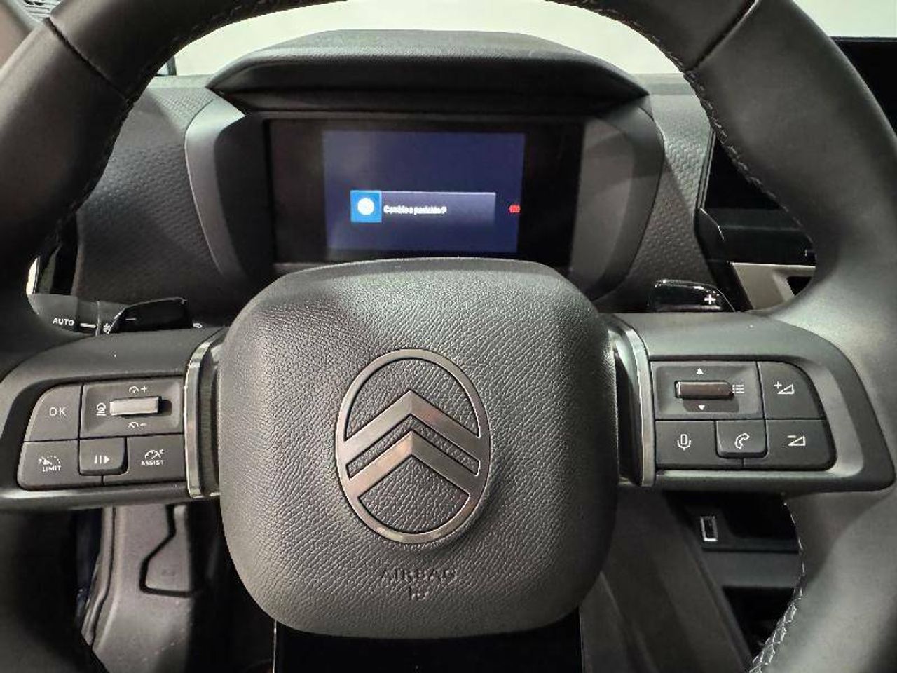 Foto Ford Focus 34