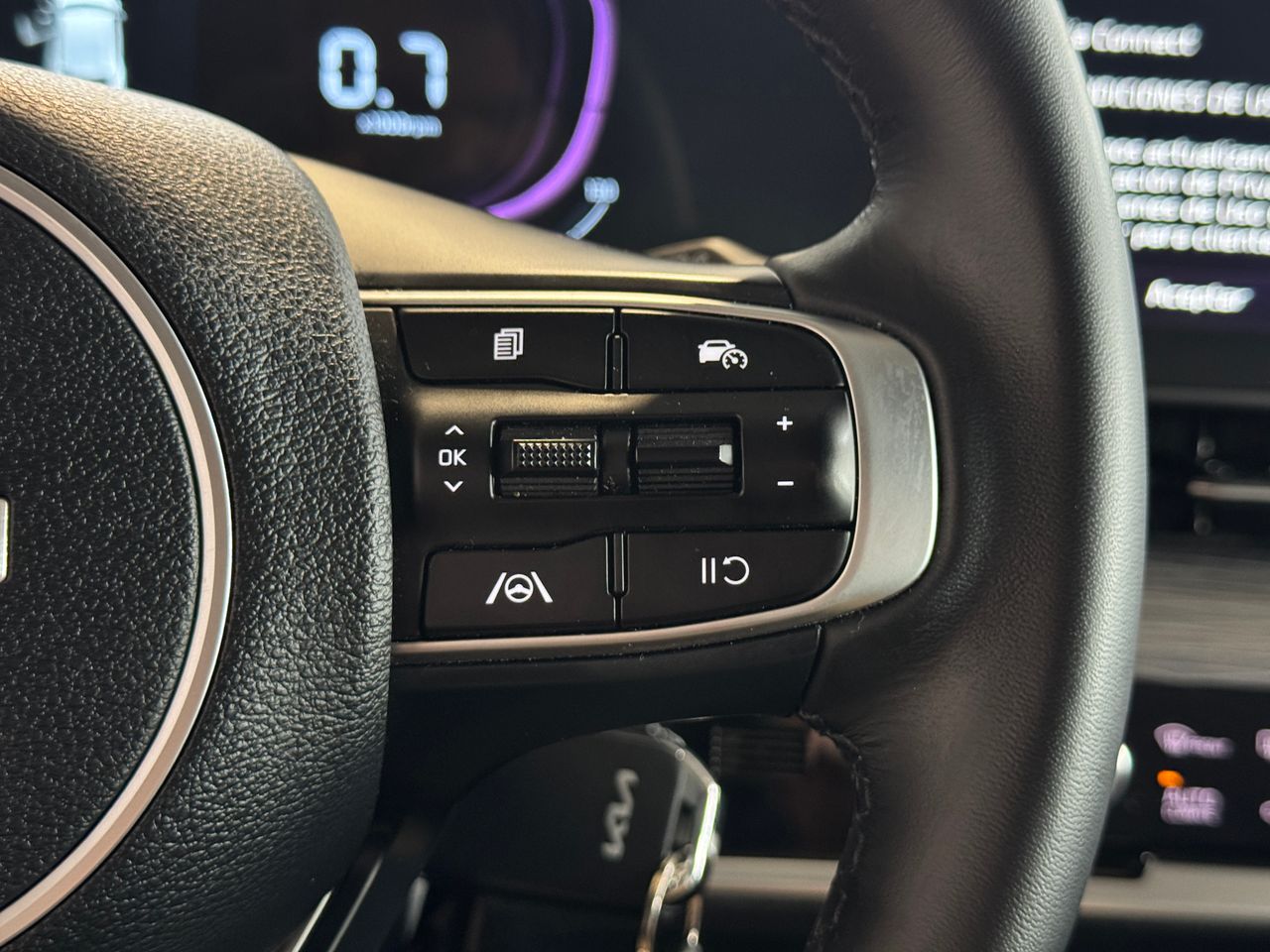 Foto Kia Sportage 13