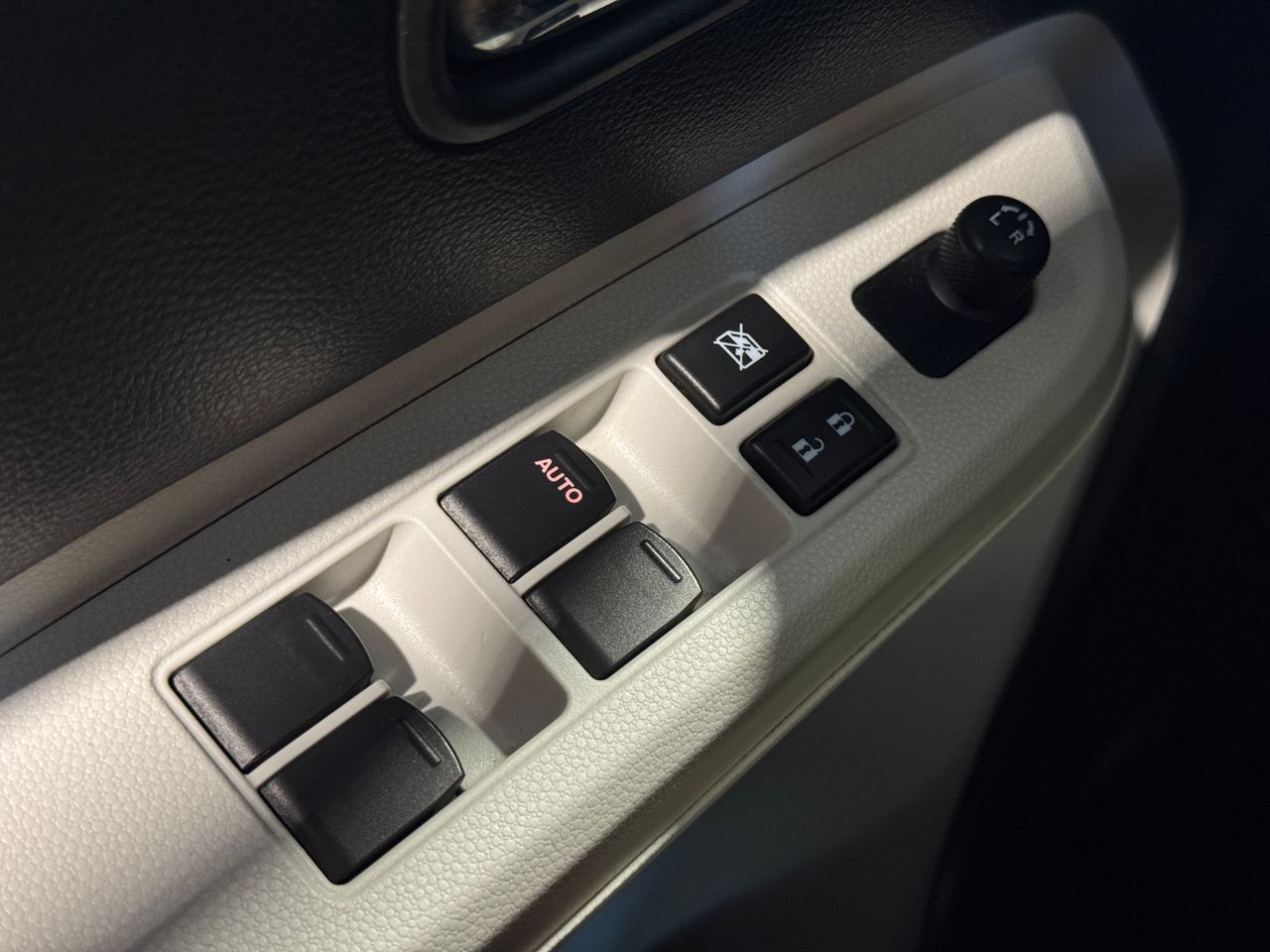 Foto Suzuki Ignis 15