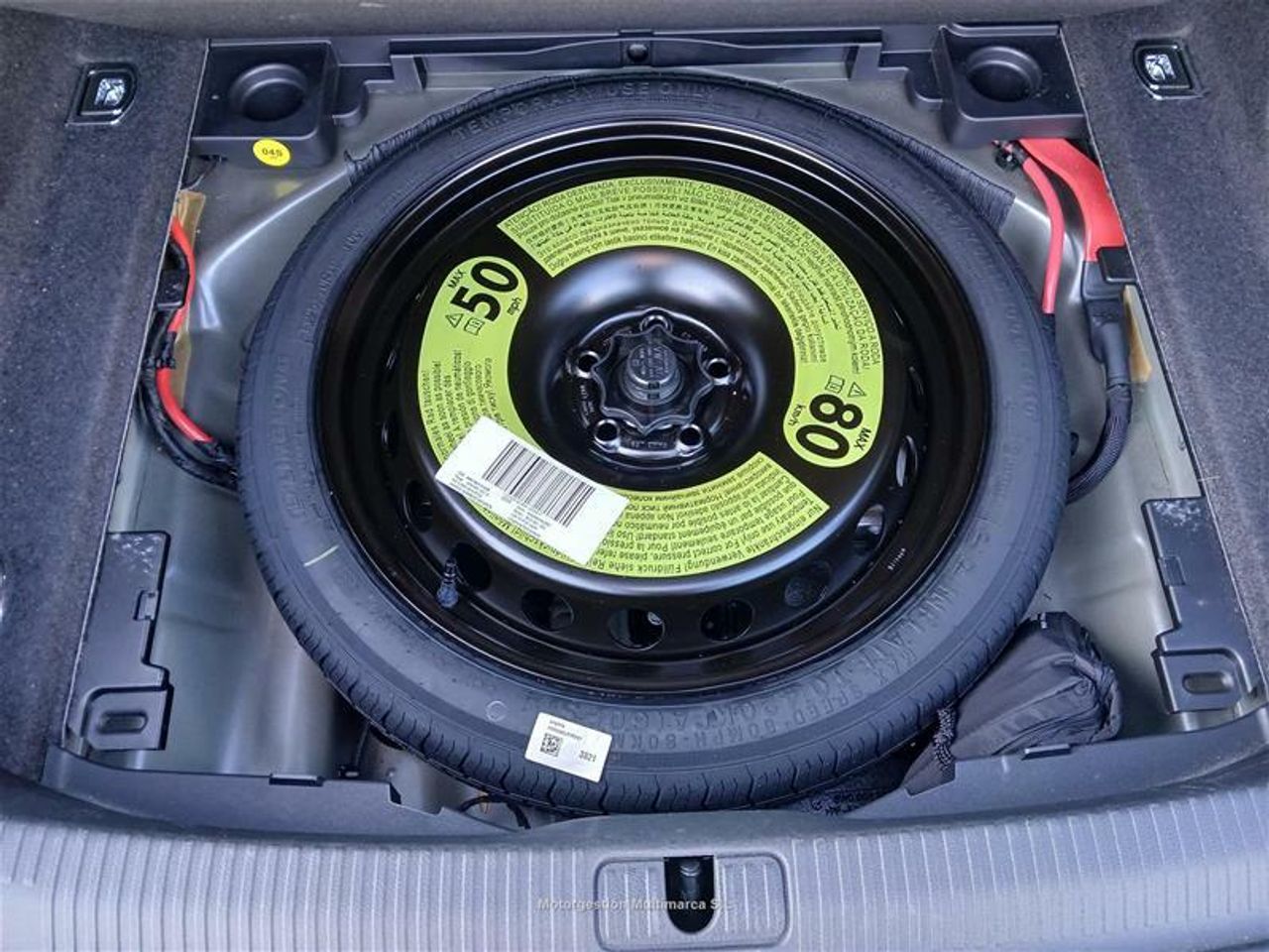 Foto Audi A4 15