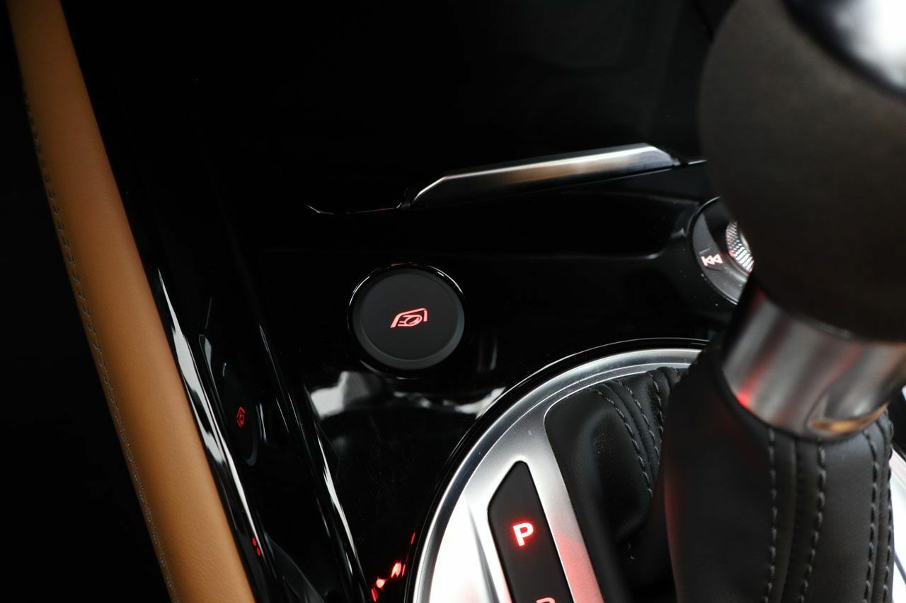 Foto Audi TT 22