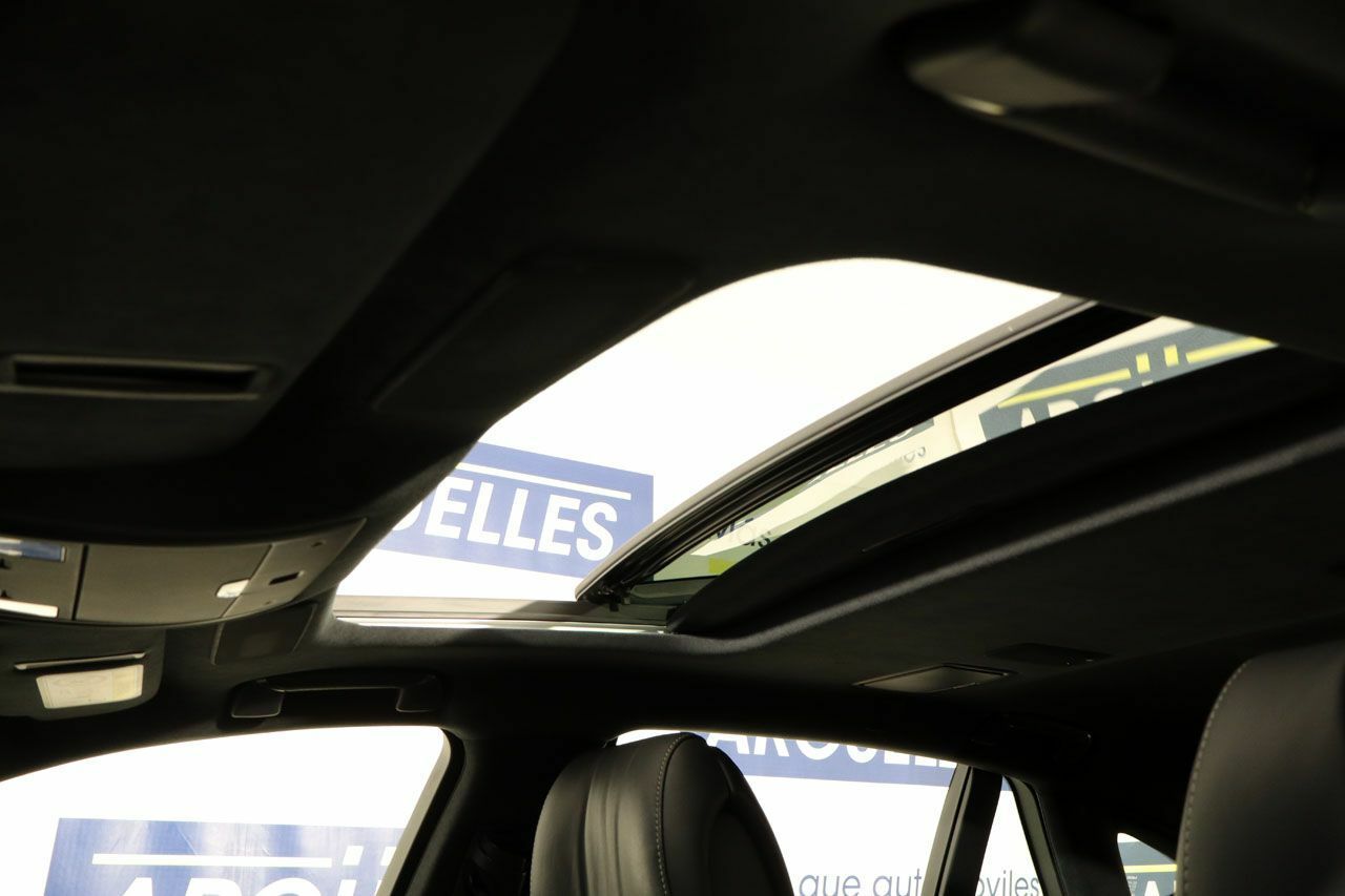 Foto Lexus LS 6