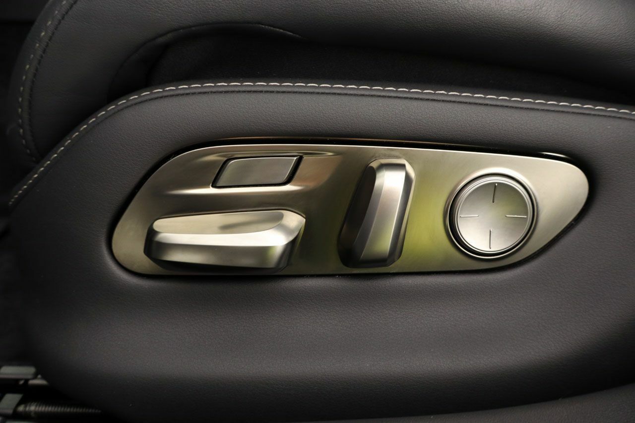 Foto Lexus LS 13