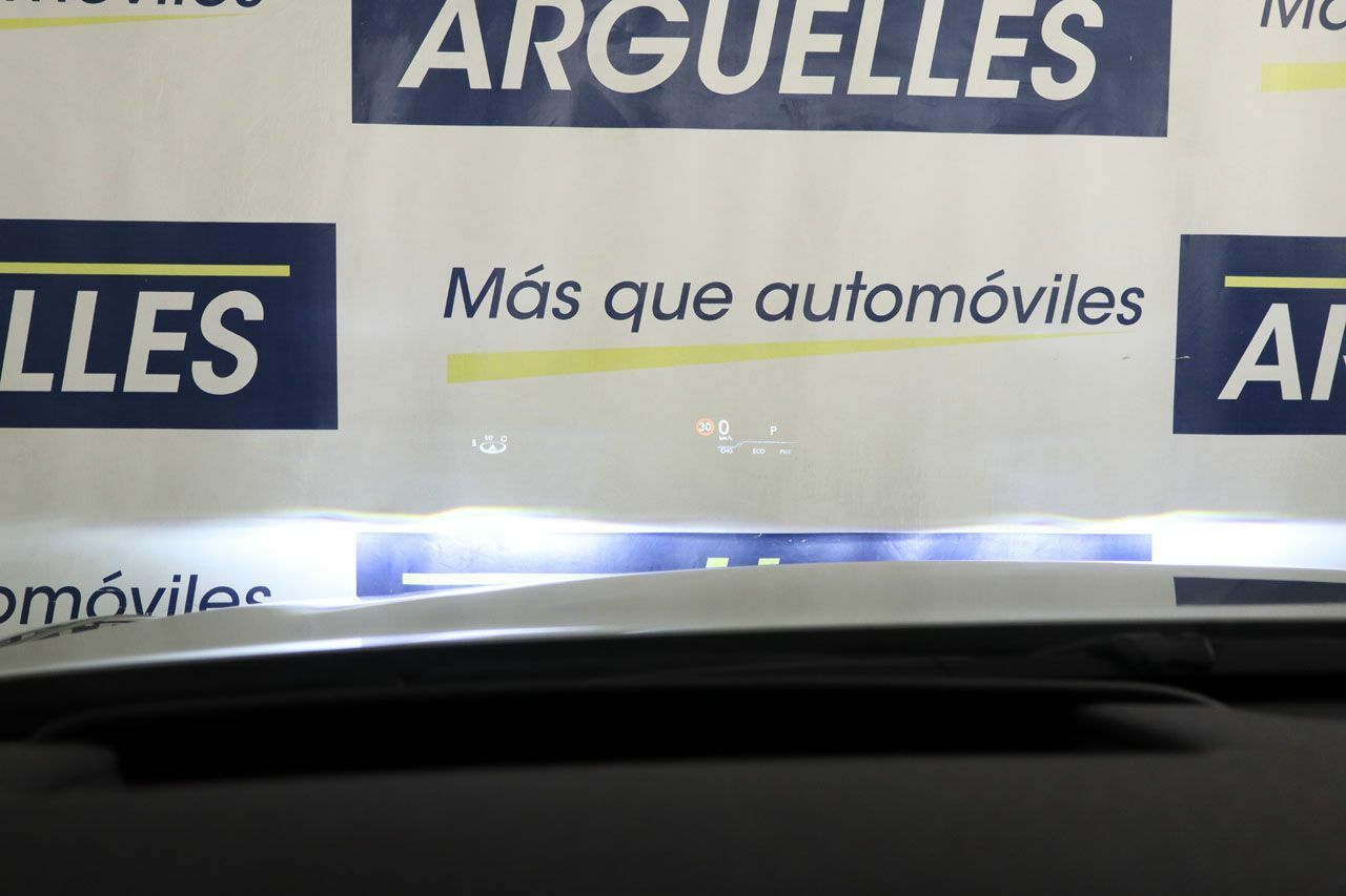 Foto Lexus LS 18