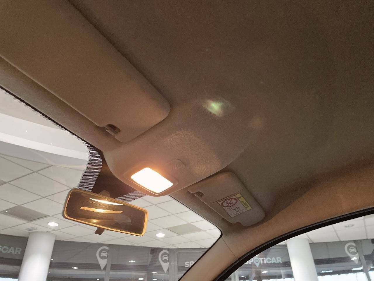 Foto Fiat 500 17