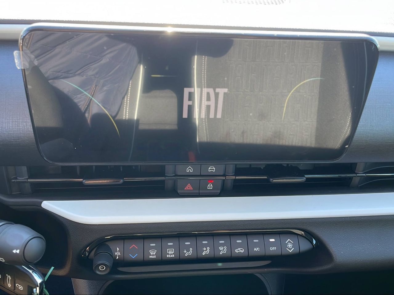 Foto Fiat 600 20