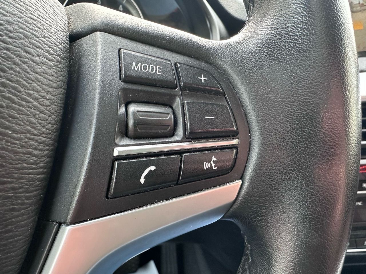 Foto BMW X5 60