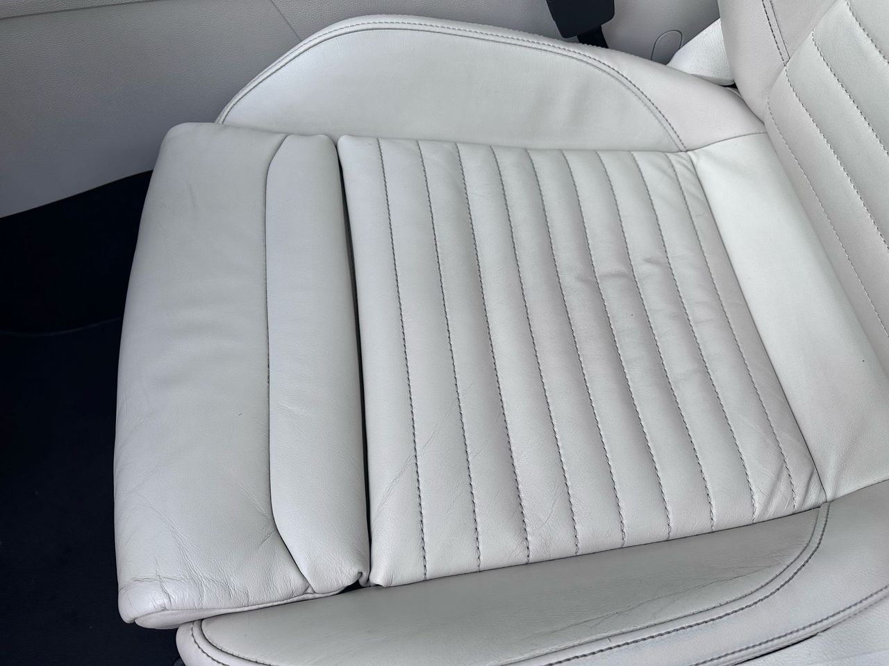Foto Volkswagen Passat 49