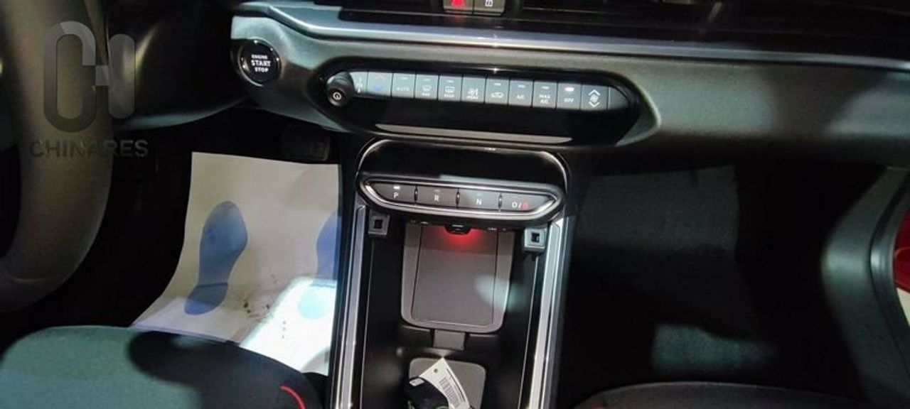 Foto Fiat 600 23
