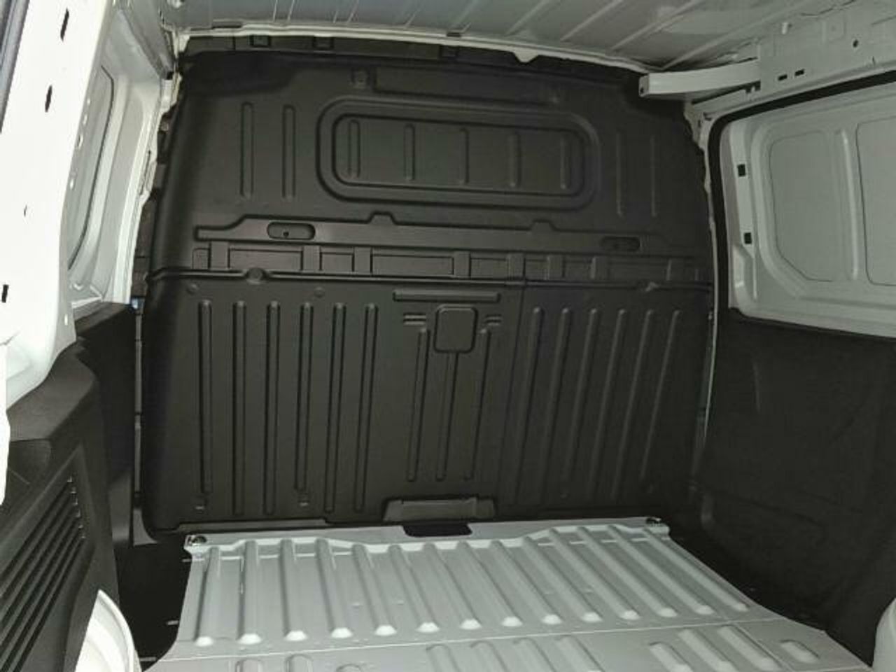 Foto Fiat Doblo 10