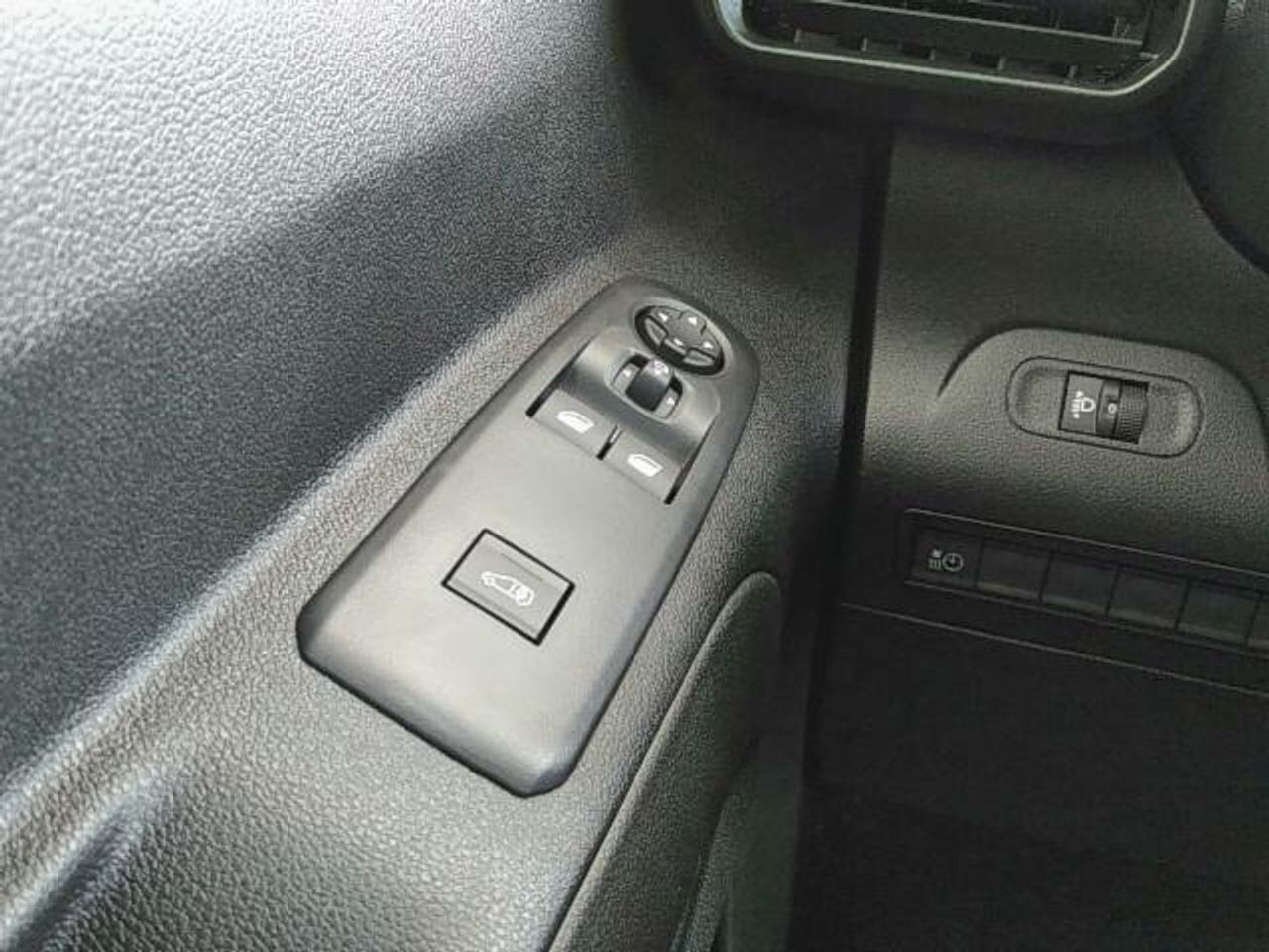 Foto Fiat Doblo 14