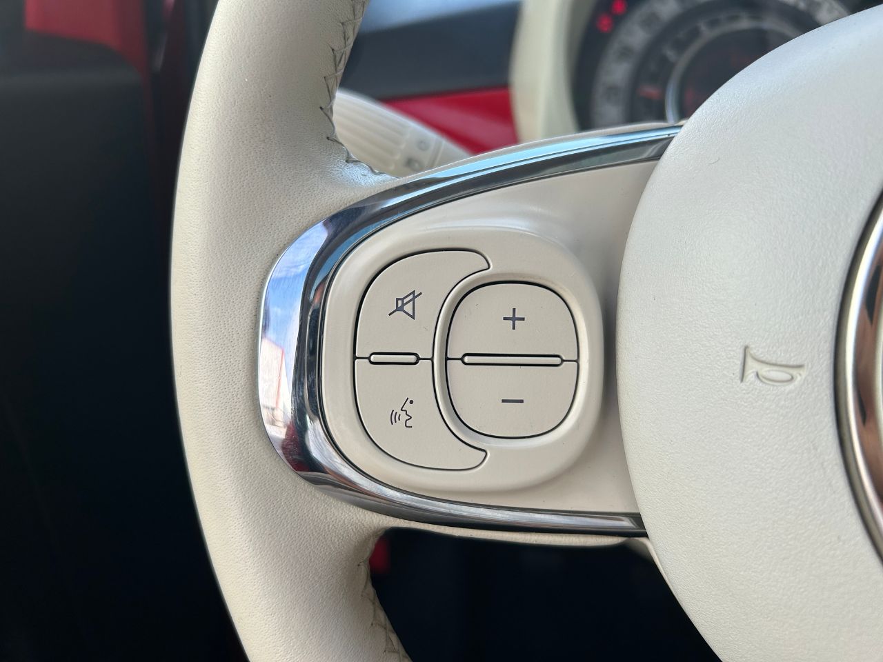 Foto Fiat 500 17