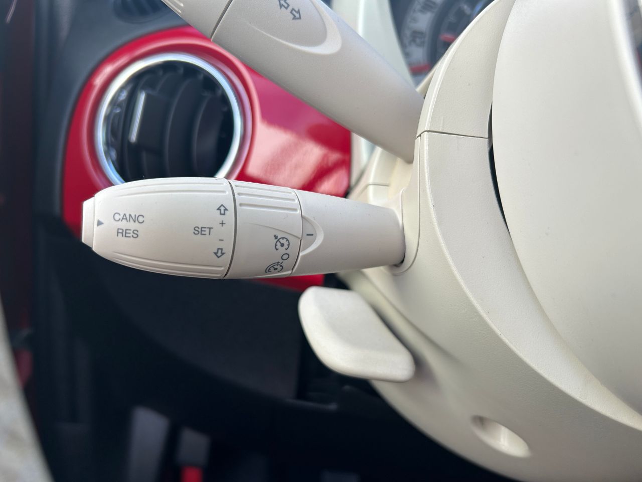 Foto Fiat 500 19