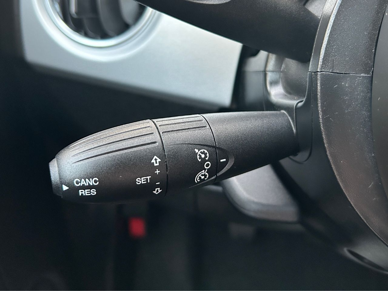 Foto Fiat 500 18