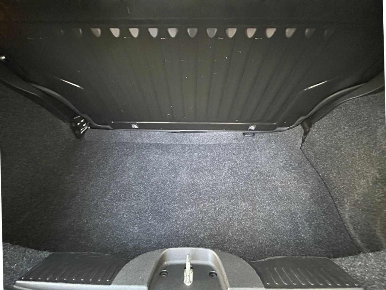 Foto Fiat 500 6