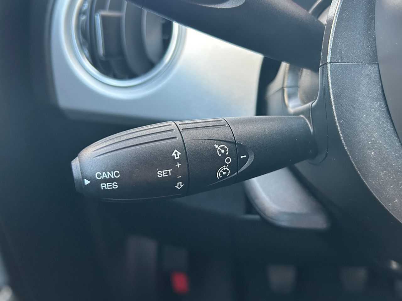 Foto Fiat 500 18