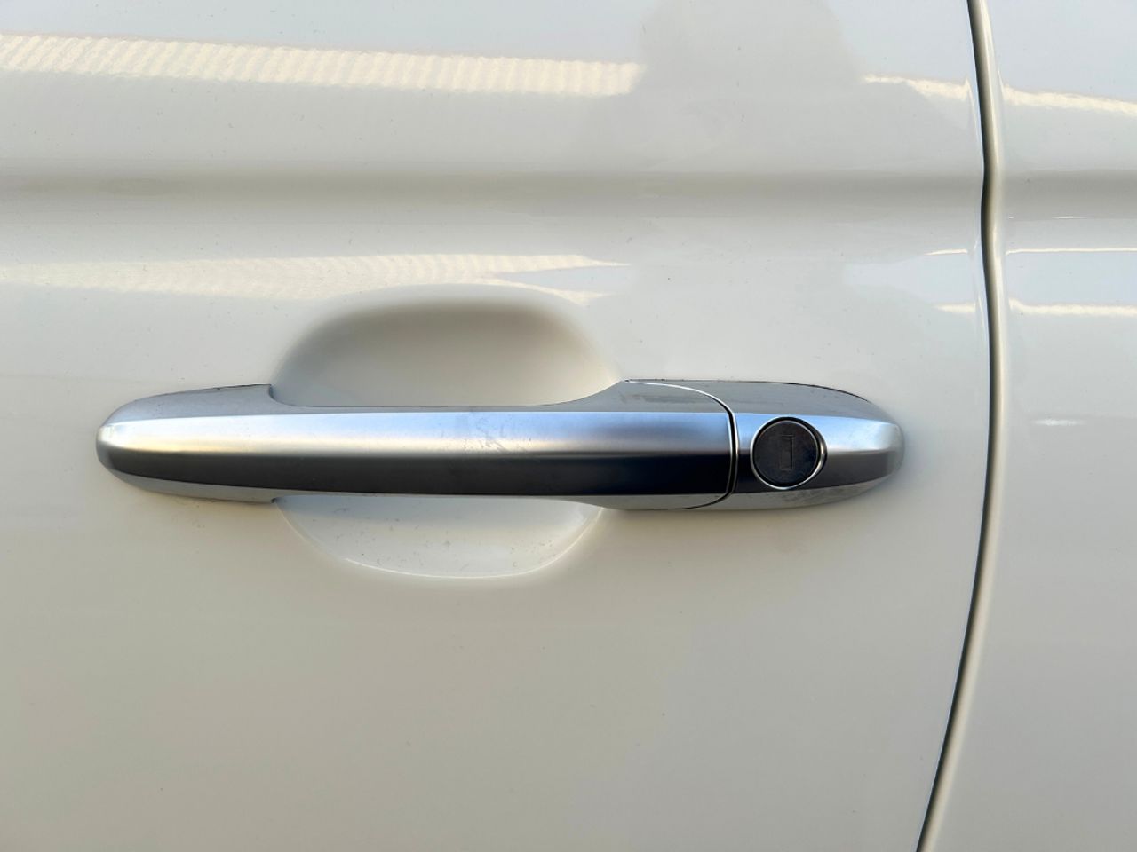 Foto Fiat 500 26