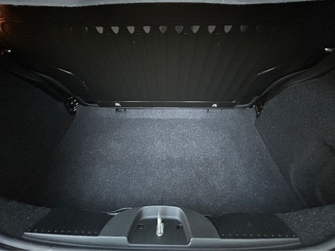 Foto Fiat 500 6