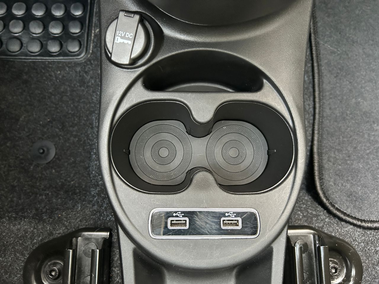 Foto Fiat 500 29