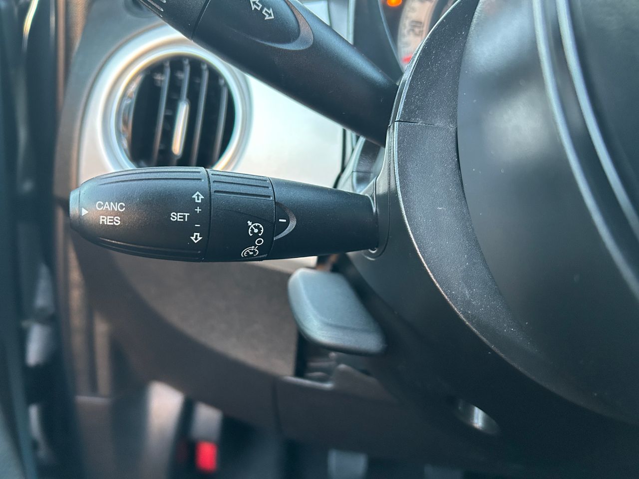 Foto Fiat 500 19