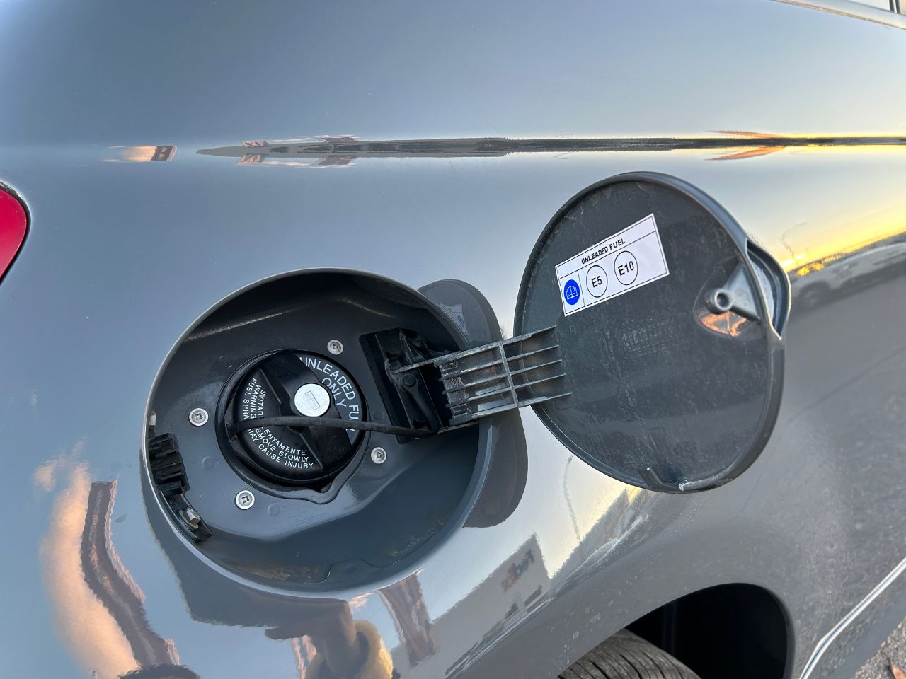 Foto Fiat 500 36