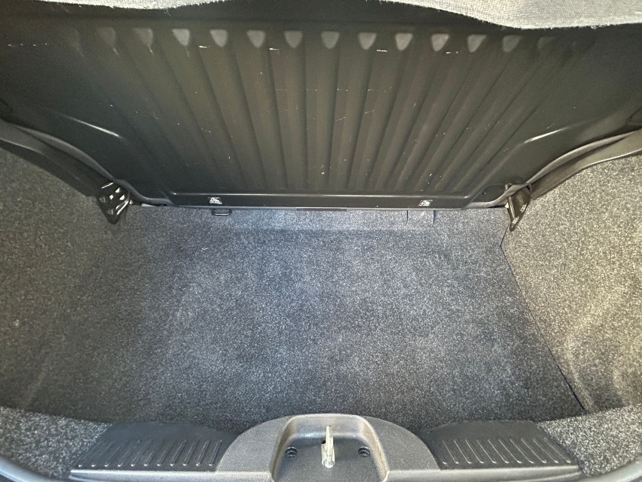 Foto Fiat 500 6