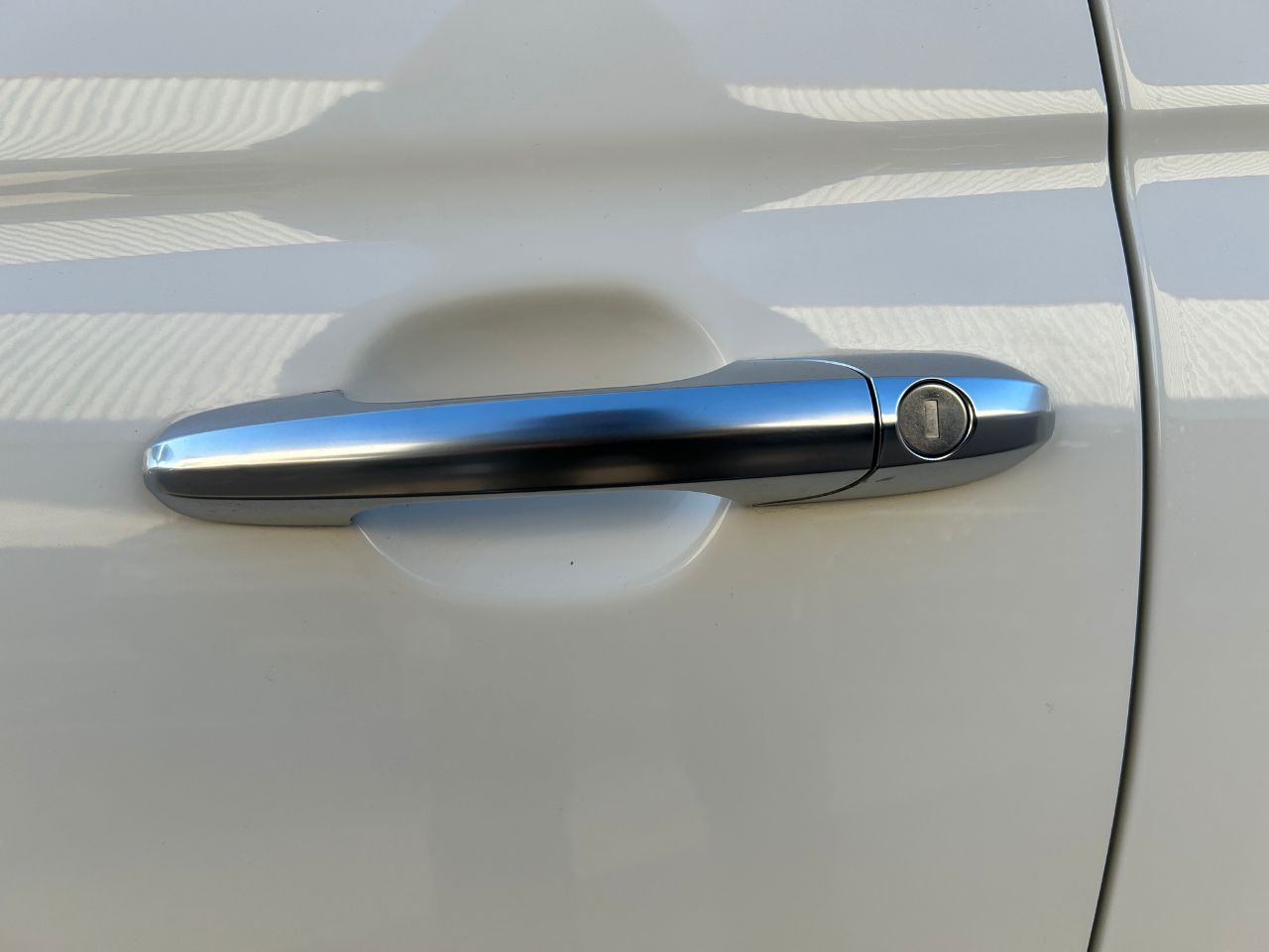 Foto Fiat 500 28
