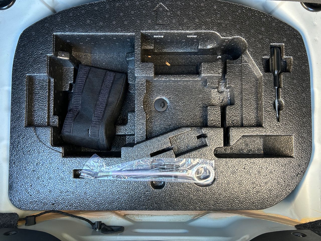 Foto Fiat 500 35