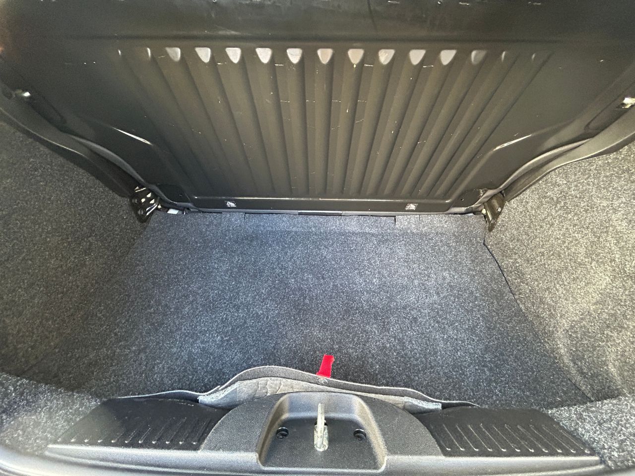Foto Fiat 500 6
