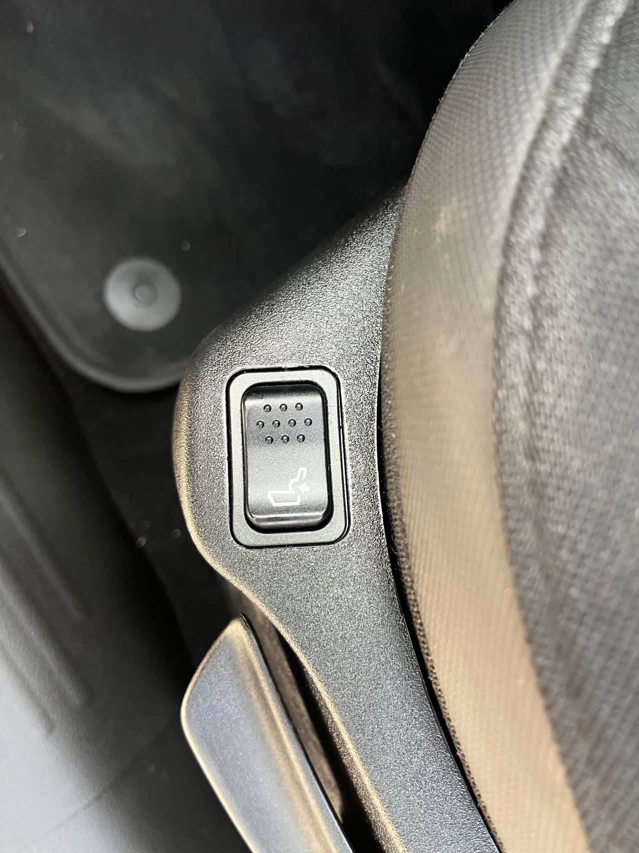 Foto Jeep Renegade 11