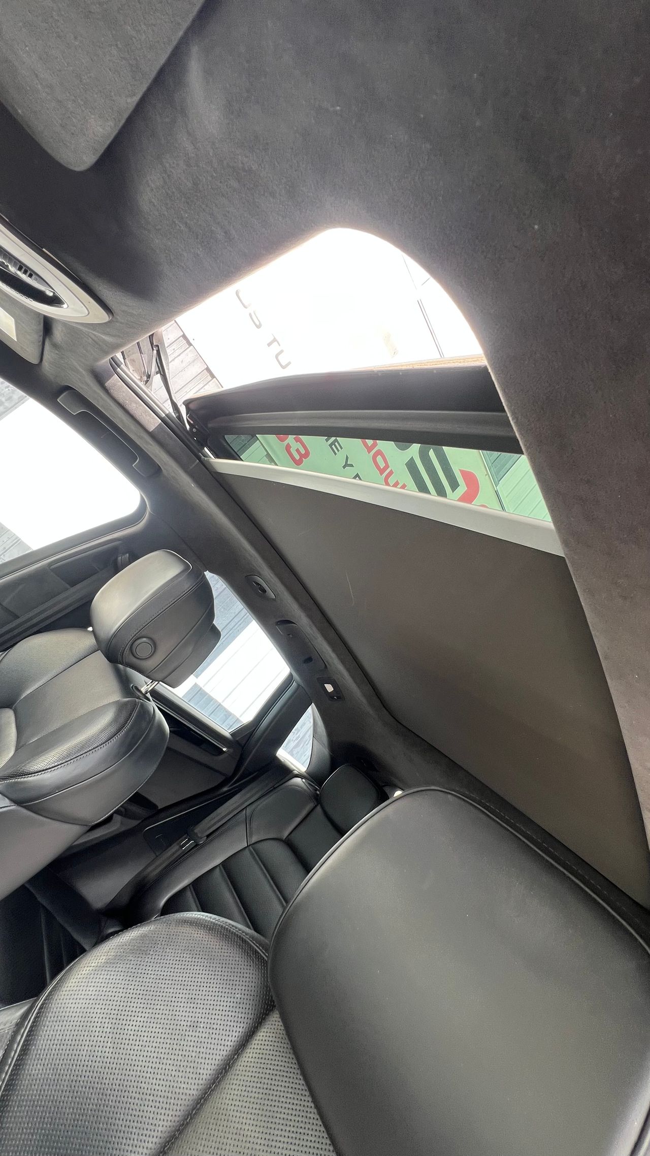 Foto Porsche Macan 18