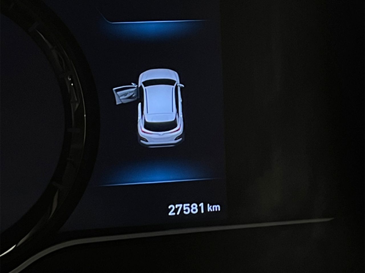 Foto Hyundai Kona 23