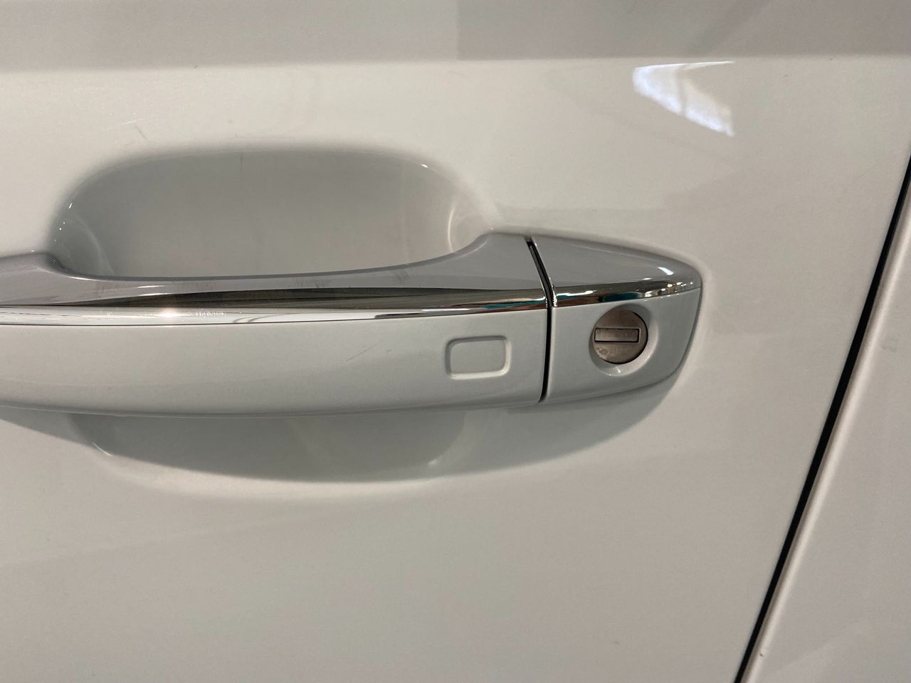 Foto Audi A6 43