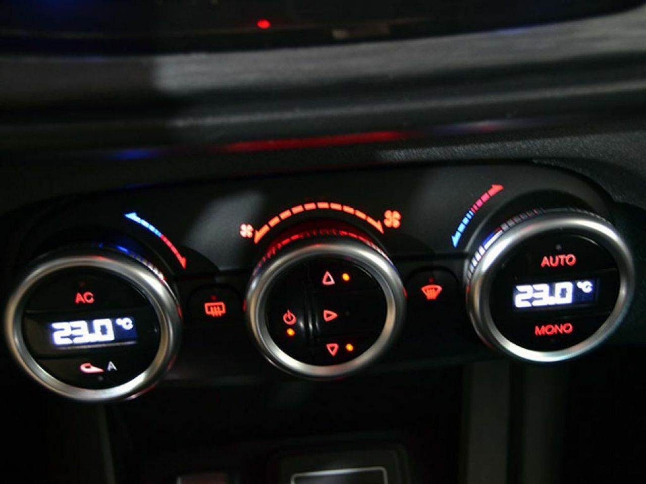 Foto Alfa Romeo Giulietta 26