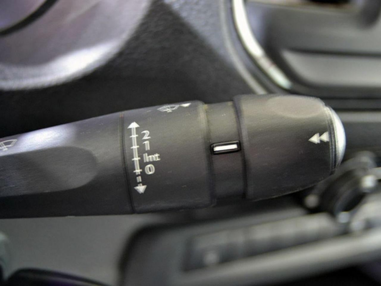 Foto Toyota Proace 16