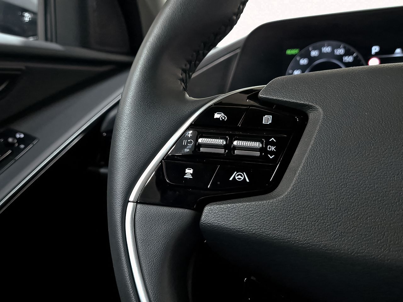 Foto Kia Niro 16