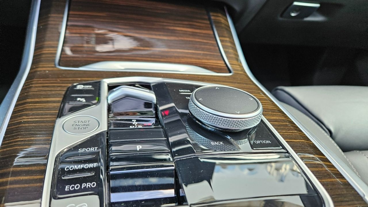 Foto BMW X5 25