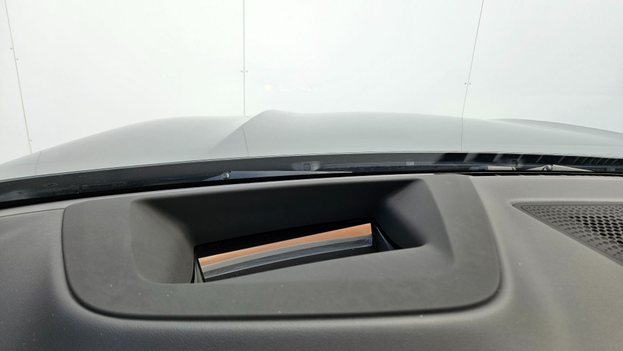 Foto BMW X5 29