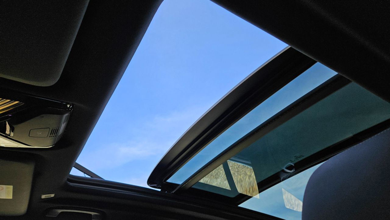 Foto BMW X5 36
