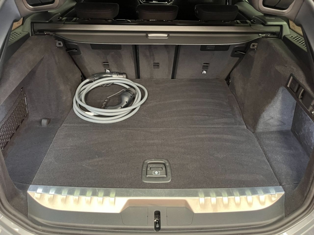 Foto BMW Serie 3 13