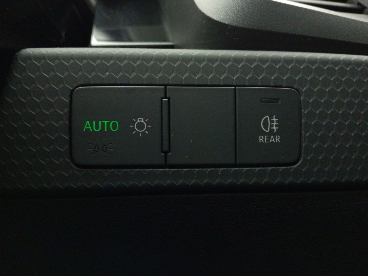 Foto Audi A1 19