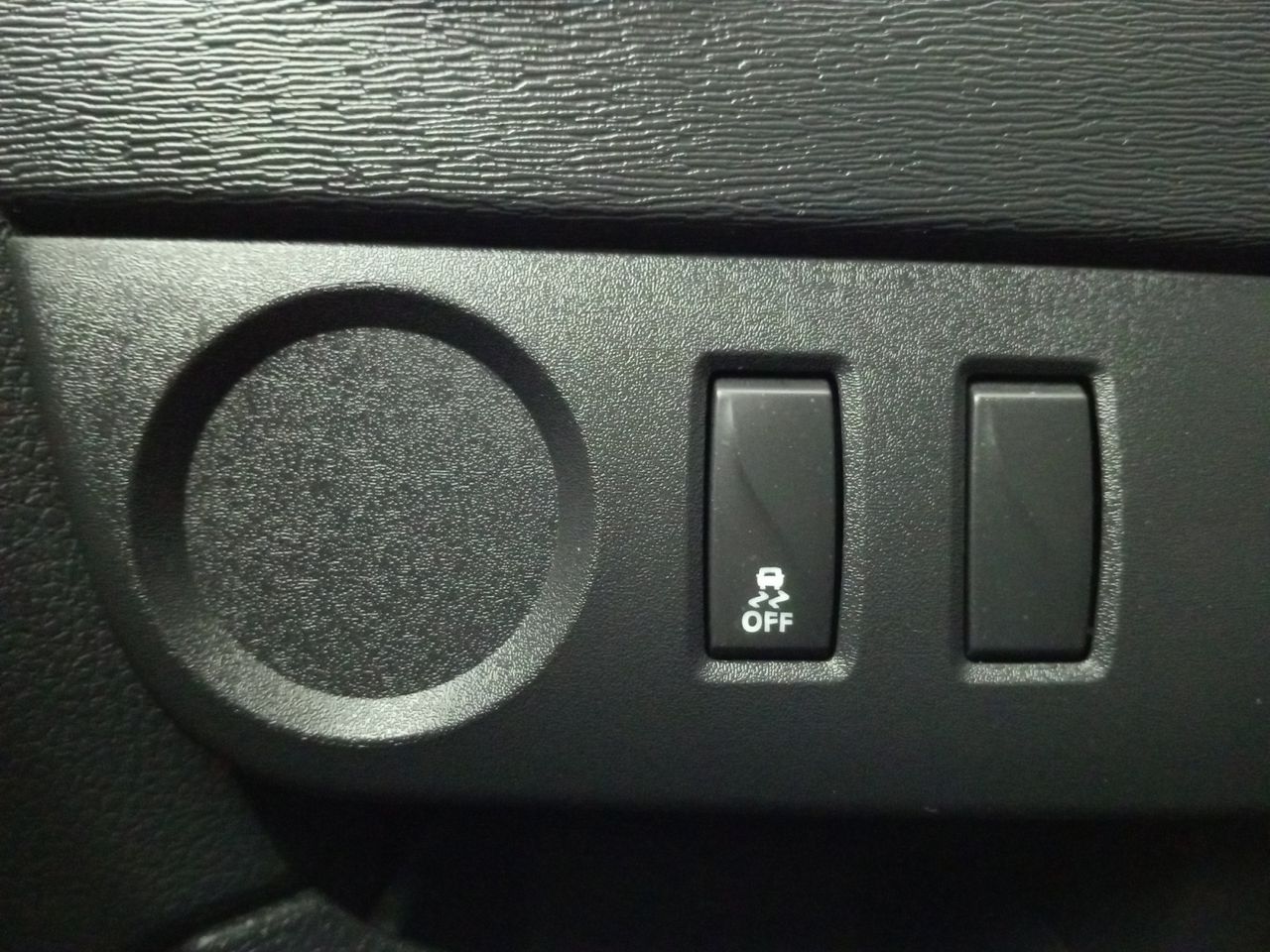 Foto Dacia Lodgy 15