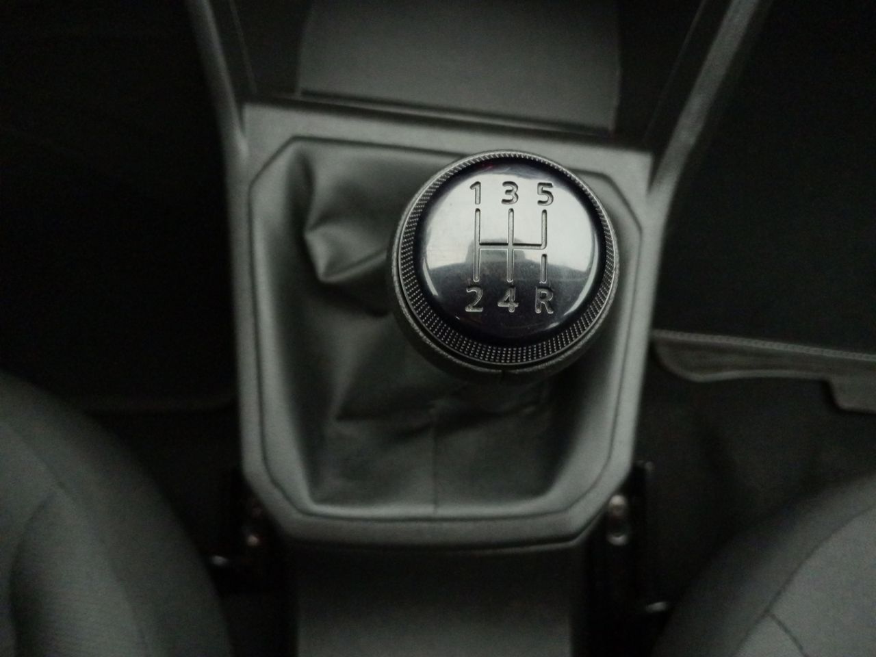 Foto Dacia Sandero 13