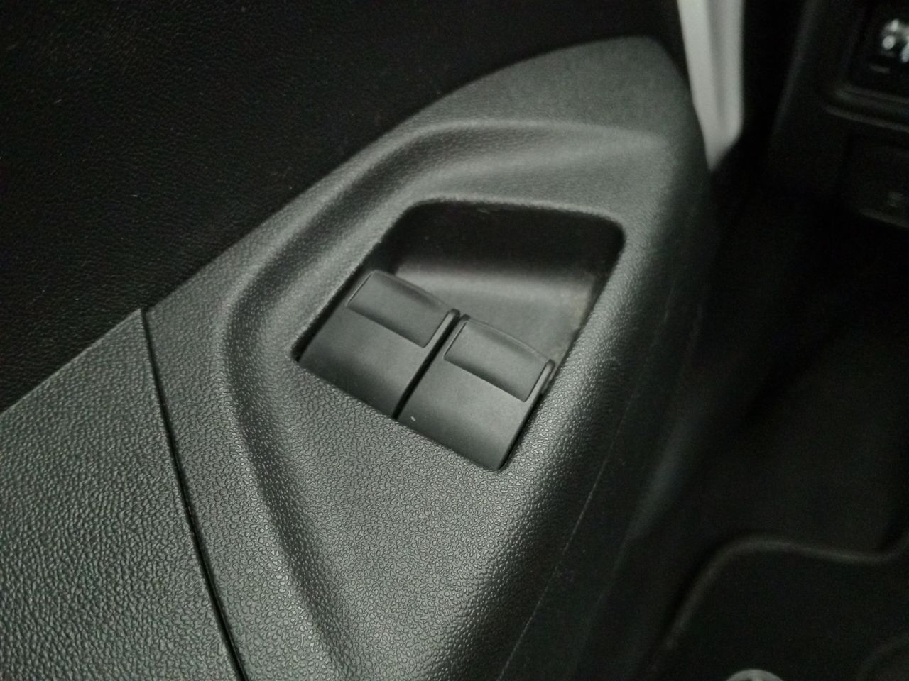 Foto Citroën C1 20