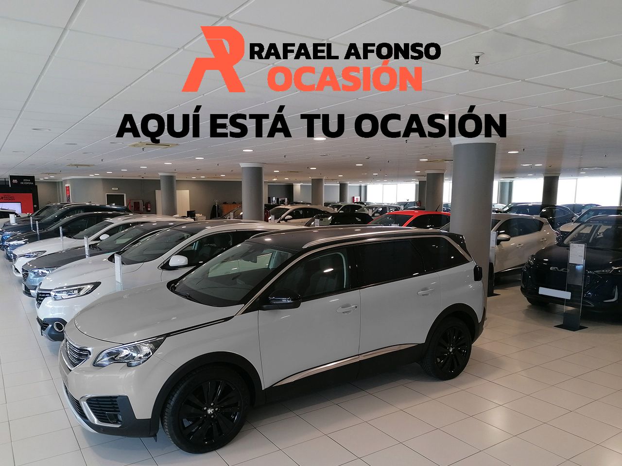 Foto Mazda CX-3 17