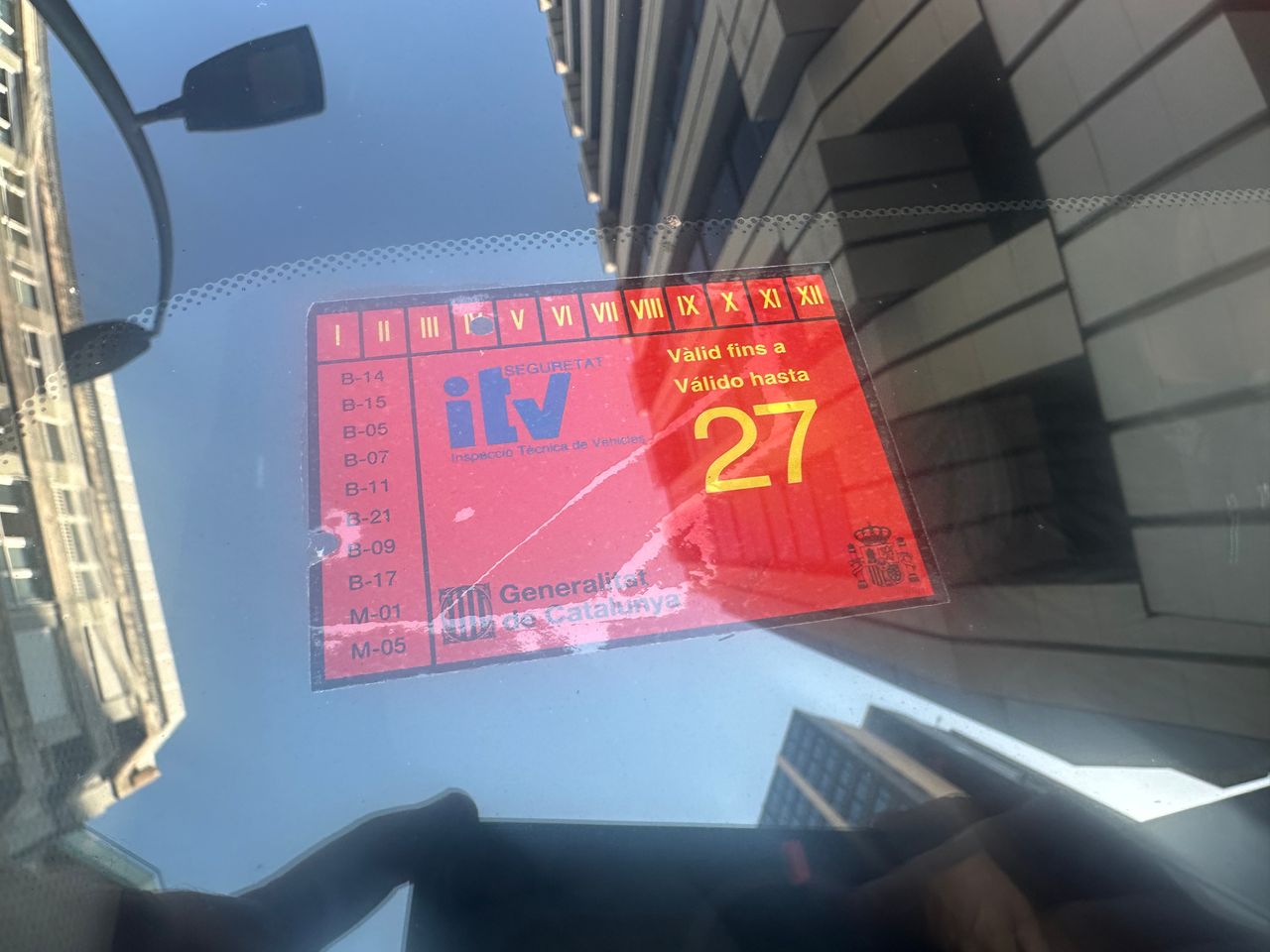 Foto Kia Stonic 21