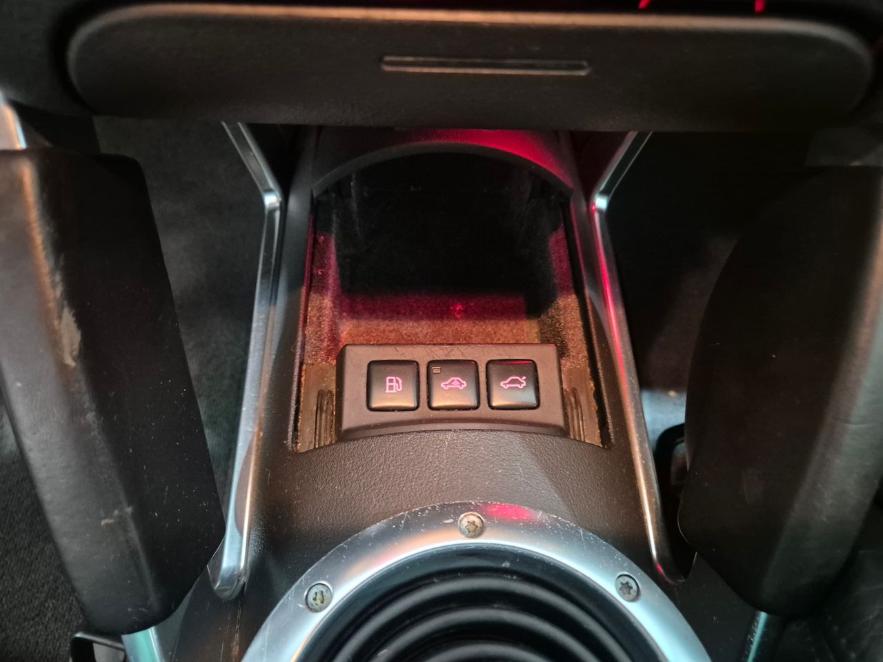 Foto Audi TT 13